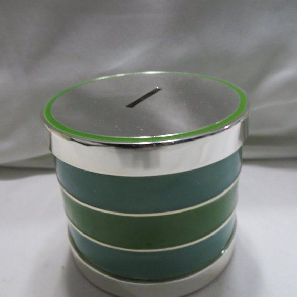 Kate Spade Pippin Park Bank New - Picture 4 of 8